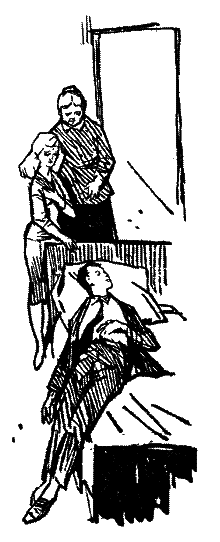 Кришталевий край im_005.png
