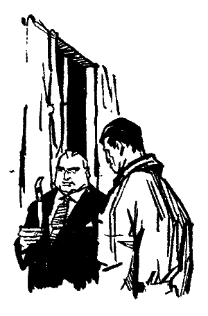 Кришталевий край im_014.png