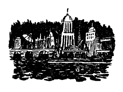 Кришталевий край im_015.png