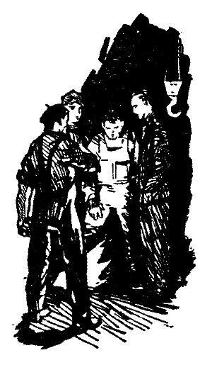Кришталевий край im_008.png