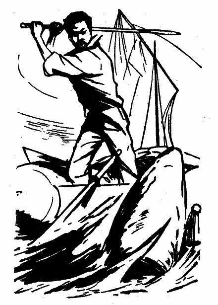 Один в океані im_011.png