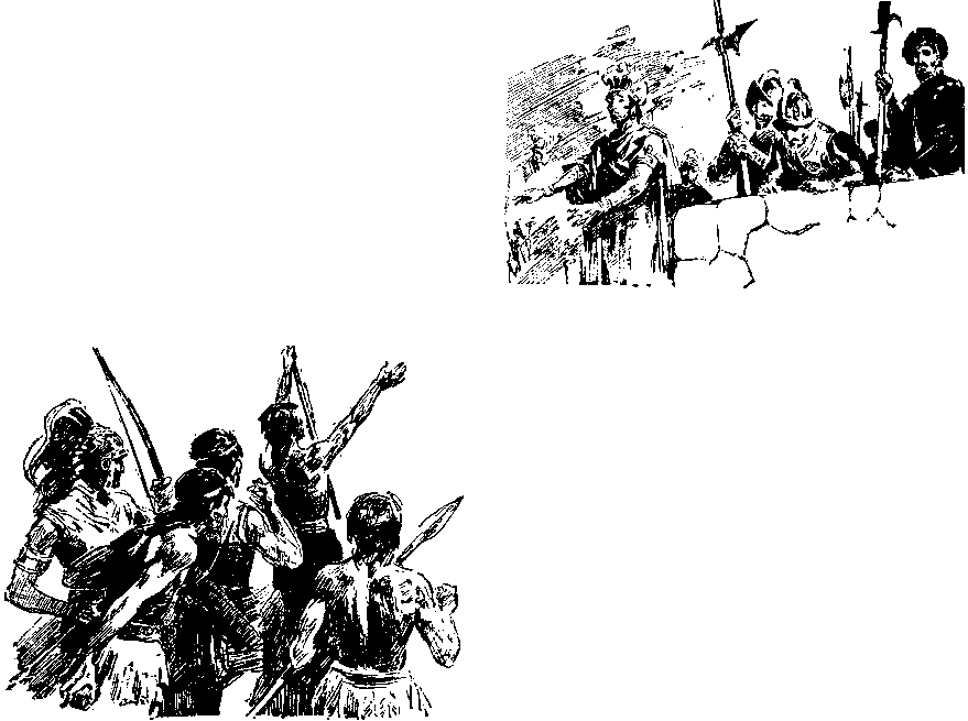 Дочь Монтесумы pic_20.png