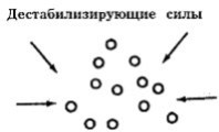 Путь воина. Астральные битвы _3.jpg