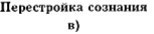 Путь воина. Астральные битвы _5.jpg
