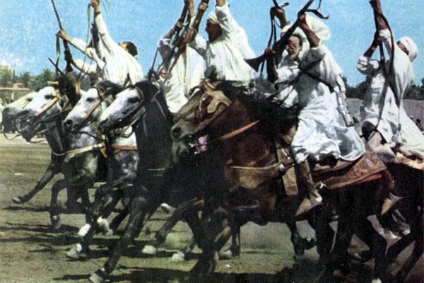 Журнал «Вокруг Света» №03 за 1979 год TAG_img_cmn_2007_10_01_034_jpg887890