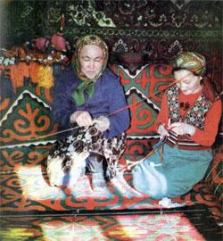 Журнал «Вокруг Света» №03 за 1979 год TAG_img_cmn_2007_10_01_041_jpg738607
