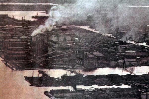 Журнал «Вокруг Света» №03 за 1979 год TAG_img_cmn_2007_10_01_042_jpg695549