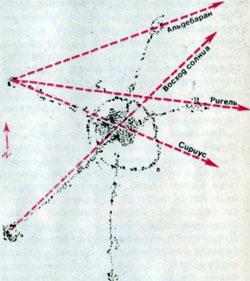 Журнал «Вокруг Света» №03 за 1979 год TAG_img_cmn_2007_10_02_021_jpg700131