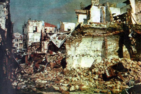 Журнал «Вокруг Света» №03 за 1979 год TAG_img_cmn_2007_10_01_030_jpg583670