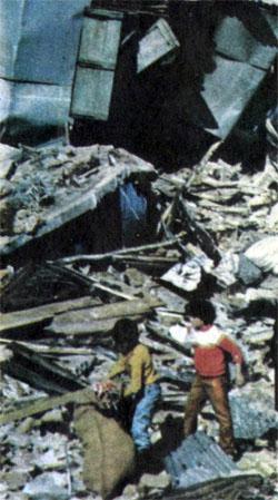 Журнал «Вокруг Света» №03 за 1979 год TAG_img_cmn_2007_10_01_032_jpg11054