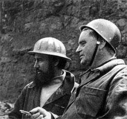 Журнал «Вокруг Света» №01 за 1973 год TAG_img_cmn_2007_07_17_037_jpg211873