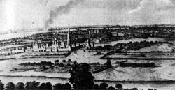 Журнал «Вокруг Света» №01 за 1973 год TAG_img_cmn_2007_07_18_035_jpg65517