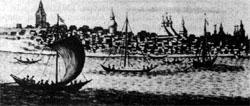 Журнал «Вокруг Света» №01 за 1973 год TAG_img_cmn_2007_07_18_038_jpg167532