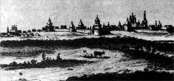 Журнал «Вокруг Света» №01 за 1973 год TAG_img_cmn_2007_07_18_040_jpg559892