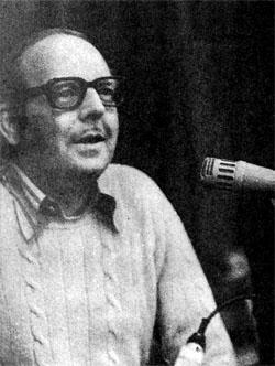 Журнал «Вокруг Света» №01 за 1973 год TAG_img_cmn_2007_07_18_047_jpg993313