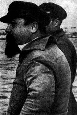 Журнал «Вокруг Света» №01 за 1973 год TAG_img_cmn_2007_07_18_048_jpg143276