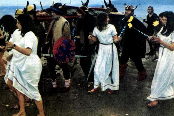 Журнал «Вокруг Света» №01 за 1973 год TAG_img_cmn_2007_07_18_049_jpg378890