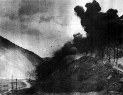 Журнал «Вокруг Света» №01 за 1973 год TAG_img_cmn_2007_07_17_038_jpg279029