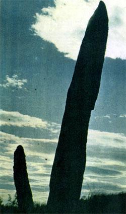 Журнал «Вокруг Света» №01 за 1973 год TAG_img_cmn_2007_07_18_017_jpg370153