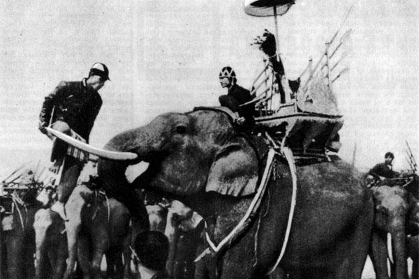 Журнал «Вокруг Света» №01 за 1973 год TAG_img_cmn_2007_07_19_016_jpg824197