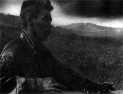 Журнал «Вокруг Света» №01 за 1973 год TAG_img_cmn_2007_07_18_021_jpg607447