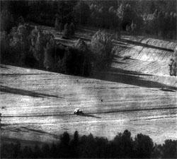 Журнал «Вокруг Света» №01 за 1973 год TAG_img_cmn_2007_07_18_022_jpg735911