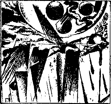 Подражающие молниям i_001.png