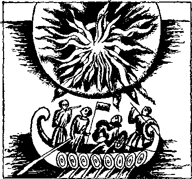 Подражающие молниям i_002.png