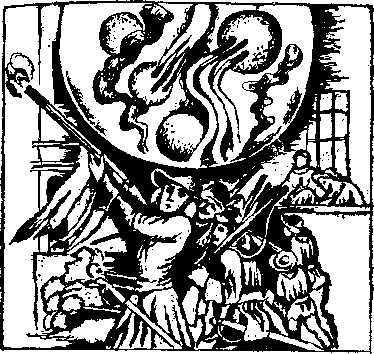 Подражающие молниям i_005.png