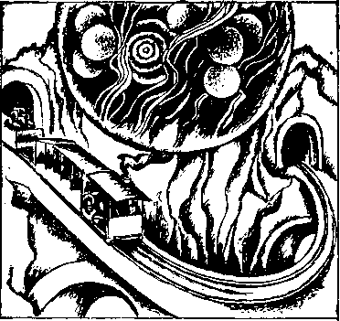 Подражающие молниям i_006.png