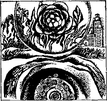 Подражающие молниям i_012.png