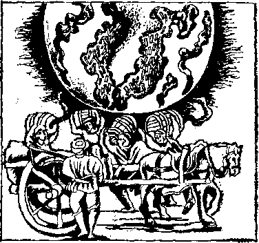 Подражающие молниям i_004.png