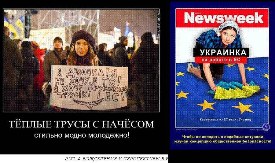 Мировая война близится к завершению… _4.jpg