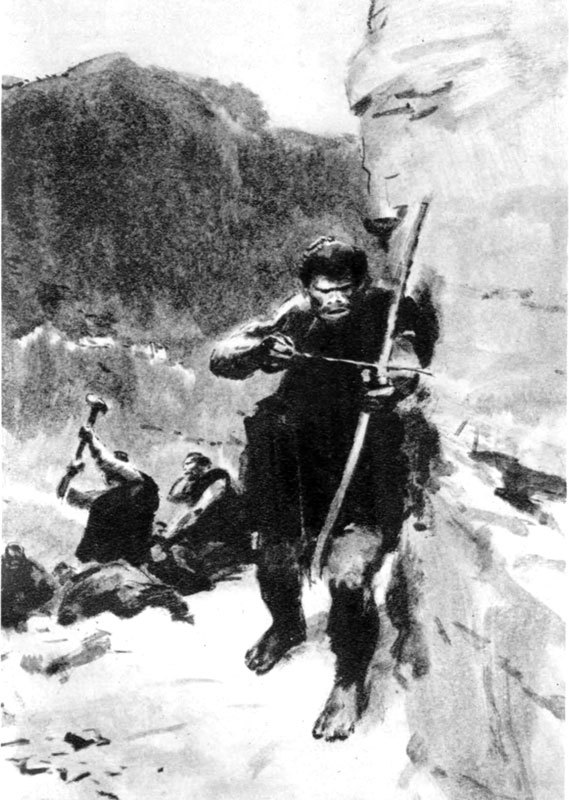 Собрание сочинений в 14 томах. Том 5 image03.jpg