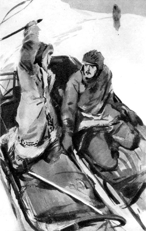 Собрание сочинений в 14 томах. Том 2 image04.jpg
