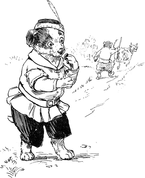 i_001.png