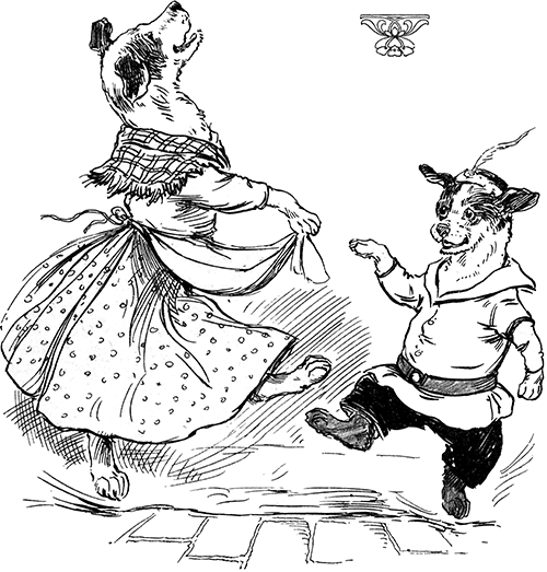 i_014.png