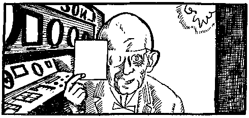 Ярмарка теней (сборник) pic_14.png
