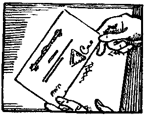 Ярмарка теней (сборник) pic_18.png