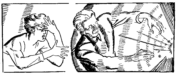 Ярмарка теней (сборник) pic_19.png