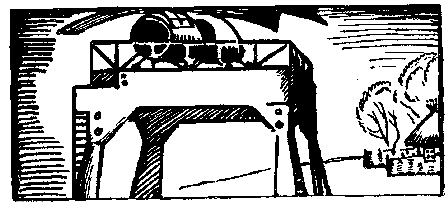 Ярмарка теней (сборник) pic_28.png