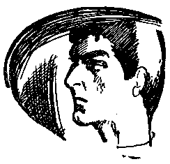 Ярмарка теней (сборник) pic_29.png