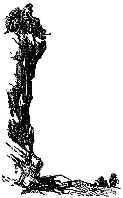 Быстроногий Джар pic_9.png
