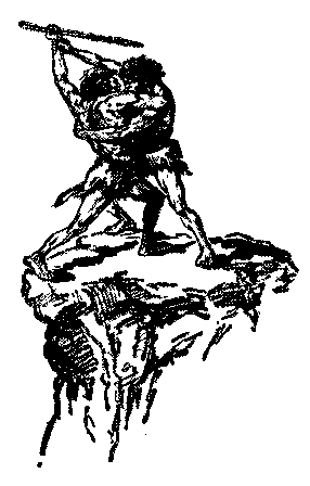 Быстроногий Джар pic_27.png