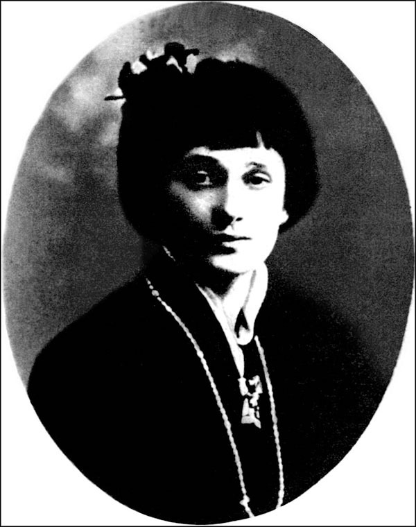 Далеко, далеко на озере Чад… ris_page_054_image_0001.jpg