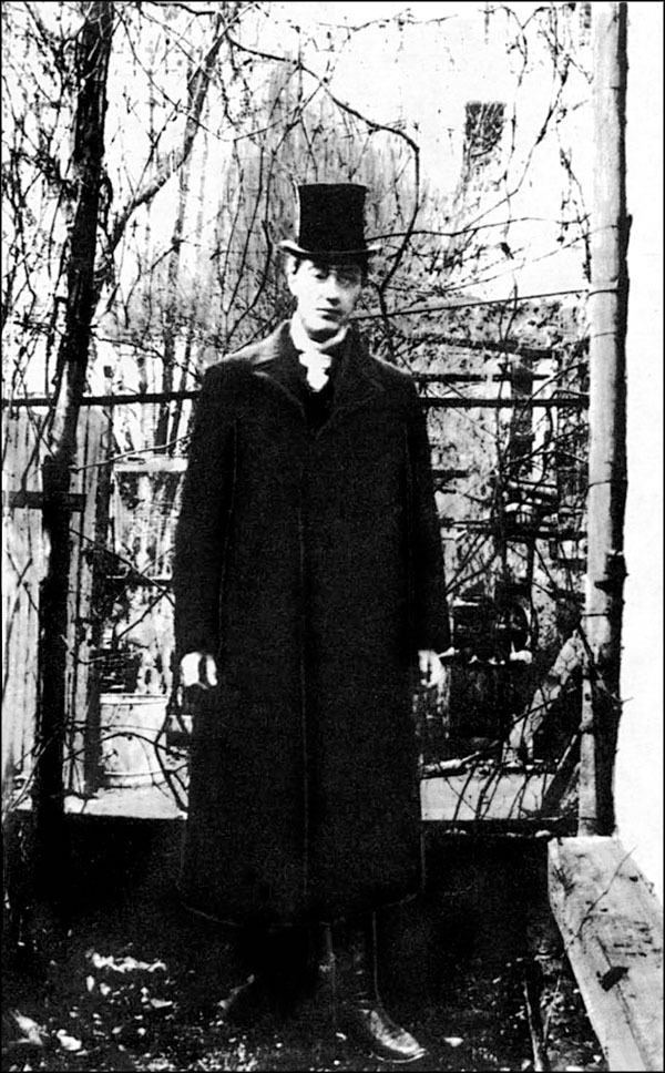 Далеко, далеко на озере Чад… ris_page_061_image_0001.jpg