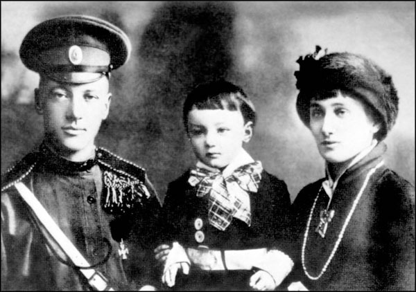 Далеко, далеко на озере Чад… ris_page_076_image_0001.jpg