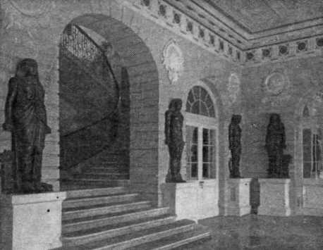 Павловский парк _21.JPG