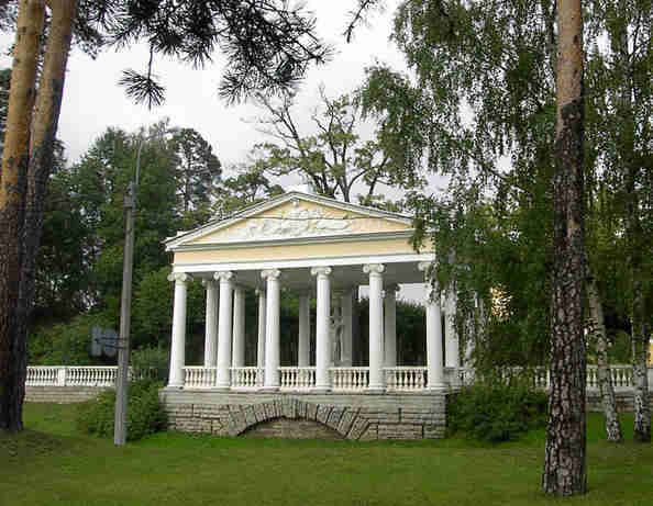 Павловский парк _60.jpg