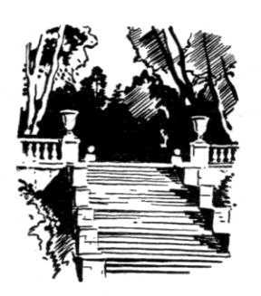 Павловский парк _32.JPG